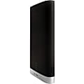 TP-LINK 10000mAh Power Bank 1 thumbnail image