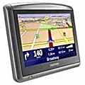 TomTom ONE XL United States and Canada - GPS receiver - refurbished 1 thumbnail image