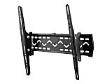 Atdec Telehook Universal TV Wall Mount 1 thumbnail image