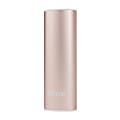 iHome SuperCharge Universal Battery, Rose Gold, IH-PP1000AR
