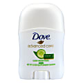 Dove Cucumber And Green Tea Deodorant 1 thumbnail image