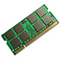 Total Micro 2GB DDR2 SDRAM Memory Module