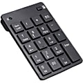 Solidtek Wireless Keypad