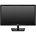 LG Flatron IPS224V-PN 21.5" LED LCD Monitor - 16:9 - 5 ms 1 thumbnail image