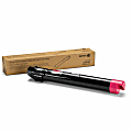 Xerox® 7500 Magenta Toner Cartridge, 106R01434 1 thumbnail image