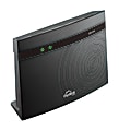 D-Link® DIR-810L Wireless AC750 Dual-Band Cloud Router 1 thumbnail image