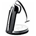 Jabra Jabra GN9350e Convertible Headset