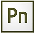 Adobe Presenter 11 Student Teacher Edition (Windows), Download Version