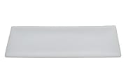 Seal Shield Clean Wipe Cover - Keyboard cover - transparent - for P/N: SSKSV099, SSKSV099BT 1 thumbnail image