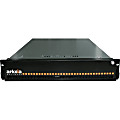 WD Arkeia R220S NAS Server 1 thumbnail image