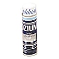 TimeMist Ozium 7000 Air Sanitizer - Spray - 14.50 oz - Original - 1 Each