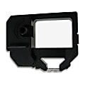 Datamax-O'Neil Black Ribbon 1 thumbnail image