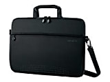 Samsonite Aramon NXT 17" Laptop Shuttle - Notebook carrying case - 17" - black 1 thumbnail image