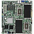 Tyan S8230GM4NR Server Motherboard - AMD SR5690 Chipset - Socket G34 LGA-1944