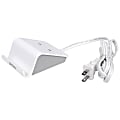 Manhattan 2-Port USB Charging Station 1 thumbnail image