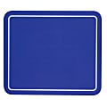KellyREST™ SRV Optical Mouse Pad, Blue