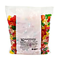 Albanese Confectionery Gummies, Sugar-Free Gummy Bears, 5-Lb Bag 1 thumbnail image