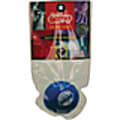 Iron Gloves 411551 Gravity Gripp Ball 1 thumbnail image