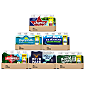 Regional Spring Water, 12 Oz, Case Of 24 bottles 1 thumbnail image