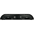 CradlePoint MBR1400 IEEE 802.11n Wireless Router 1 thumbnail image