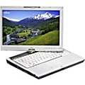 Fujitsu LifeBook T1010 13.3-in Tablet PC - Core 2 Duo P8600 2.4GHz 1 thumbnail image