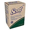 Kimberly-Clark® Kimcare Super-Duty Hand Cleanser With Grit, 3.5 Liter, Herbal Scent, Pack Of 2 1 thumbnail image
