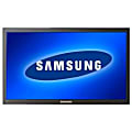 Samsung SyncMaster 550EX 55" LED LCD Monitor - 16:9 - 6 ms 1 thumbnail image