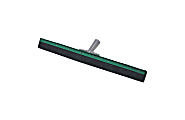 Unger AquaDozer Heavy Duty Straight Floor Squeegee, FP75 1 thumbnail image