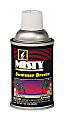 MISTY Summer Breeze Air Dispenser Refill, 7 Oz, Summer Breeze, Carton Of 12 1 thumbnail image