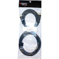 Professional Cable HDMI High Speed with Ethernet Male to Male 3 Meters 1 thumbnail image