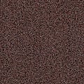 M + A Matting Brush Hog Floor Mat, 36" x 72", Brown Brush 1 thumbnail image