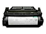 Lexmark Cartridge, Hi-Yld Prt Cart, 12A6765 1 thumbnail image