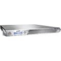 SonicWALL CDP 5040 - NAS server 1 thumbnail image