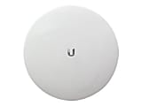 Ubiquiti NanoBeam M NBE-M5-16 - Wireless bridge - AirMax - AirMax - 5 GHz - AC 24 V 1 thumbnail image