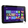 Acer® Iconia Tablet, 8.1" Screen, 2GB Memory, 64GB Storage, Windows® 8 1 thumbnail image