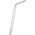 D&W Dispoz-o Straws - 7.8 D&W Dispoz-o Straws - 7.8