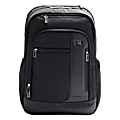 Brenthaven 1800 Carrying Case (Backpack) for 15.4" Notebook, MacBook Air