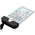 Seal Shield Underwater Case for iPhone
