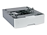 Lexmark Specialty Media Drawer - 550 Sheet