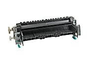 DPI RM1-4247-020-REF Remanufactured Fuser Assembly Replacement For HP RM1-4247-020 1 thumbnail image