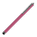 Targus® Stylus For Apple® iPad®, Pink 1 thumbnail image