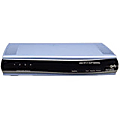 HPE VCX V7122 - VoIP gateway - 100Mb LAN - 1U 1 thumbnail image