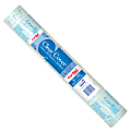 Con-Tact Brand® Adhesive Roll, 18" x 720", Clear