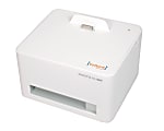 VuPoint Solutions Photo Cube™ Portable Photo Printer