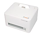 VuPoint Solutions Photo Cube™ Portable Photo Printer 1 thumbnail image