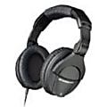 Sennheiser HD 280 Pro - headphones 1 thumbnail image