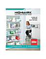 2016 Office Depot HighMark Catalog
