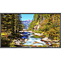 NEC®70" LED-Backlit Commercial-Grade Display 1 thumbnail image