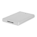 Memorex 250 GB 2.5" External Hard Drive 1 thumbnail image
