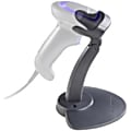 Intermec Handheld Scanner Holder 1 thumbnail image